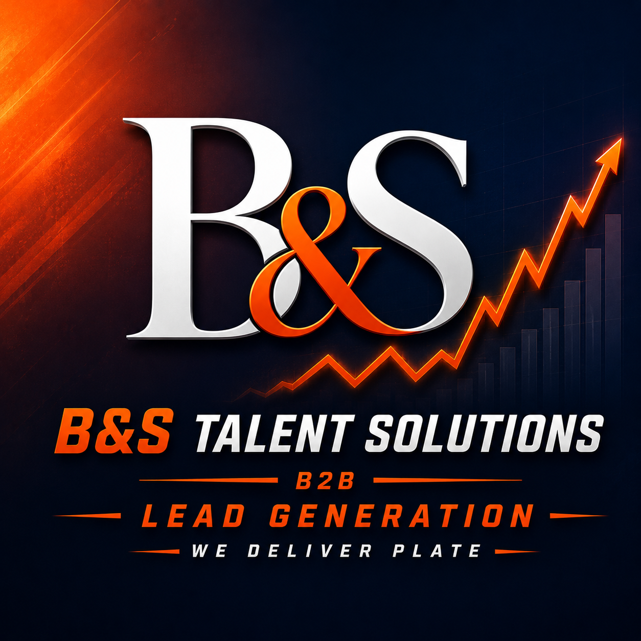 B&S Talent Solutions